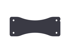 BIA-IV6-S1