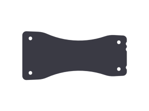 BIA-IV6-S2