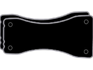 BIA-IV6-S3