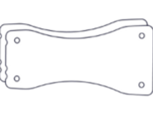 BIA-IV6-S3W