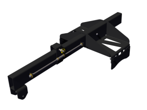 BIA-IV6-SB-AF