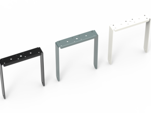 BIA-IVY1082W
