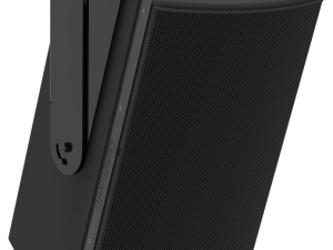 BIA-IVY1122B