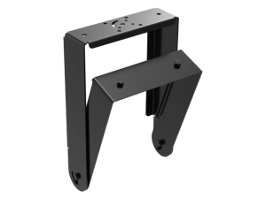 BIA-IVY1152B
