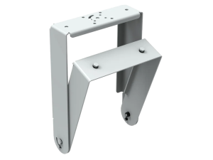 BIA-IVY1152W