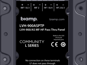 BIA-LVH-900ASPTP