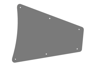 BIA-LVH-900SP2G
