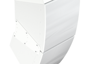 BIA-LVH-906/APW