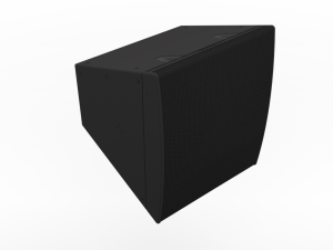 BIA-LVH-906/ASB