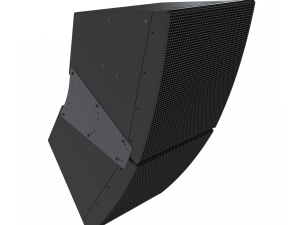 BIA-LVH-906C/AP