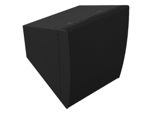BIA-LVH-906WRASB