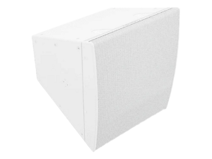 BIA-LVH-906WRASW