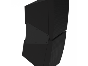 BIA-LVH-909WRAPB