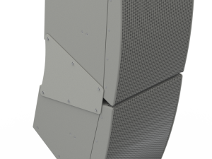 BIA-LVH-909WRAPG