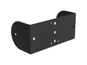 BIA-MX-Y10B