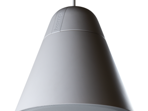 BIA-P60DT-W