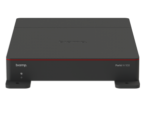 BIA-PARN100