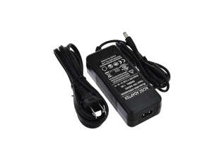 BIA-PARPS1260