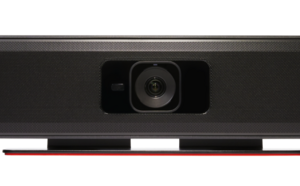 BIA-PARVBC2500A
