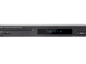 BIA-PC1000RMKII