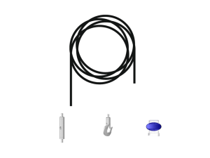BIA-PHK-30