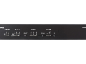 BIA-PM4100