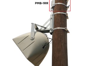 BIA-PMB-1RR