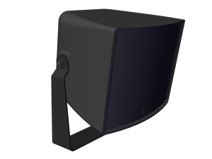 BIA-R-FRY35B