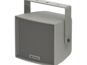 BIA-R.15COAXB