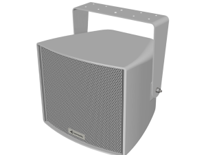 BIA-R.35-3896
