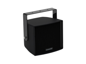 BIA-R.35-3896B