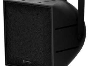 BIA-R.5-96MAXB