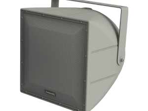BIA-R.5HPT-R