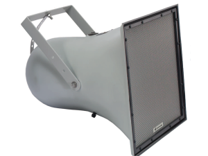 BIA-R1-64Z-EN
