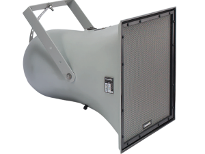 BIA-R1-66Z