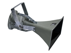 BIA-RMG-200AT