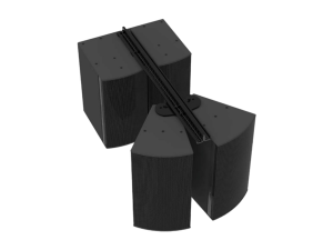BIA-SBR54B