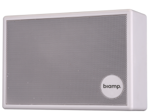 BIA-SM6-W