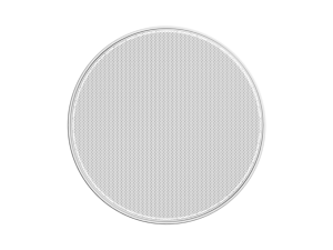 BIA-SPA-GHH100