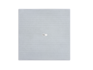 BIA-SPA-GSQ100