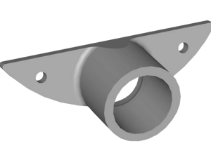 BIA-SPA-HCA100 1