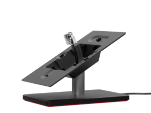 BIA-TEC-X-TM BLA