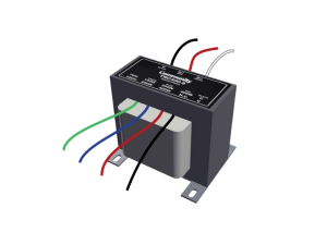 BIA-TRC400-8