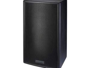 BIA-V2-1296B