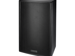 BIA-V2-1596B
