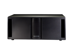 BIA-V2-212SB