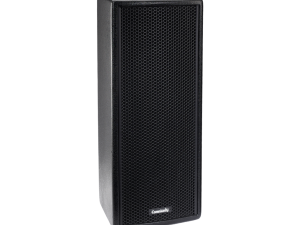 BIA-V2-26B