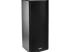 BIA-V2-28B