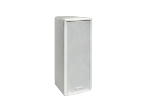 BIA-V2-8W