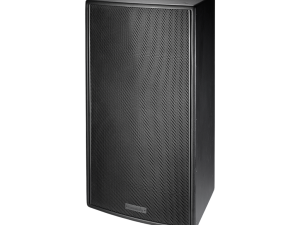 BIA-V2-3294B